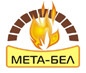 Печь-камин Луара 6 кВт Мета-Бел-5