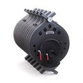 Печь отопительная Сибирь БВ-720-1