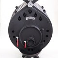 Печь отопительная Сибирь БВ-480-1