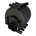 Печь отопительная АОГТ 04 (1000 м3)-1