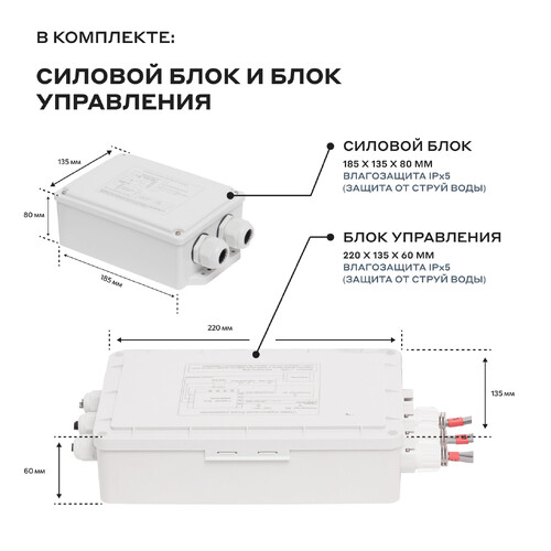 Пульт управления сенсорный для электрической каменки BORN TCP Music Wi-Fi 12-4