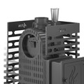 Печь для бани ASTON «Шторм» Small (ДТ-4С)-6