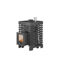 Печь для бани ASTON «Шторм» Small (ДТ-4С)-1