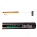 Черпак Woodson Excalibur long-1