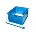 Секция бункера Zota Forta 12-25 (100л)-1