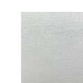 Плита IZOSIL серая (Силикат кальция) 1000х1220х30мм-4