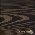 Колер Уголь (К-89) 0,1л Живица-3