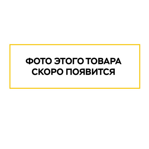 Печь ВЕЗУВИЙ Ураган Ковка 28 (505)-2
