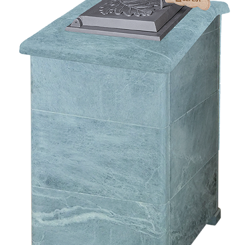 Облицовка для банных печей GFS 40 М/П ЗК Президент 1150/40/50 талькохлорит-1