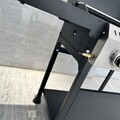 Газовый гриль ВЕЗУВИЙ ECO - 4K-3