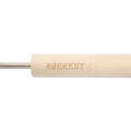 Черпак EVEREST 300мл, 70см, нерж (TG-54)-5