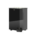 Парогенератор EVEREST BLACK S45-9