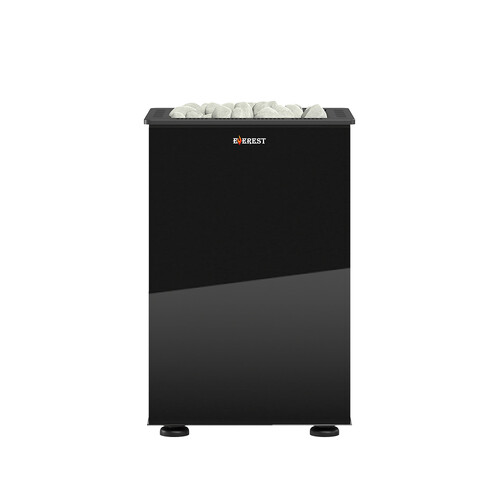 Парогенератор EVEREST BLACK S45-10