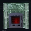 Портал для банной печи GFS 940х150х960мм змеевик 18П2 ЗК, Искандер 18/25П2, Гроза 18/24П2-3