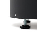 Электрическая каменка BORN RAIN BLACK PLUS R70 7 кВТ со встроенным управлением, для сауны и бани-8