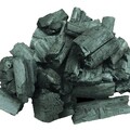 Уголь берёзовый Premium РЛ 4 кг-2