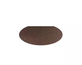 Лист напольный 900*800*1,5 R450 медь