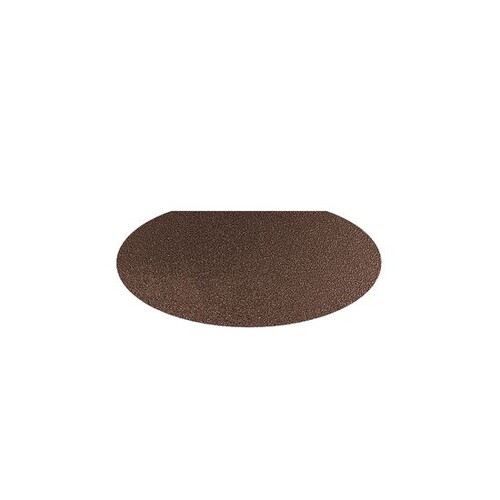 Лист напольный 900*800*1,5 R450 медь-1
