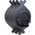 Печь отопительная БВ-100 