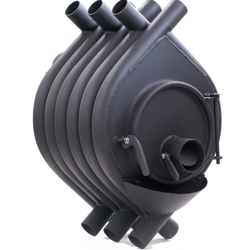 Печь отопительная БВ-100 