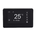 Пульт управления сенсорный для электрической каменки BORN TCP Music Wi-Fi 18-1
