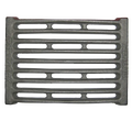 Решетка колосниковая РД-3 (Р) 180х250-1