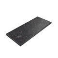 Облицовка стены 