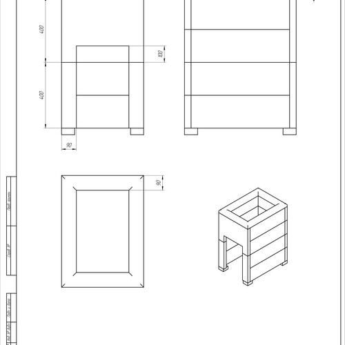 Чугунная печь для бани Верона Verona 26 ГАЗ Закрытая каменка Aisi-304 облицовка Тальк-8