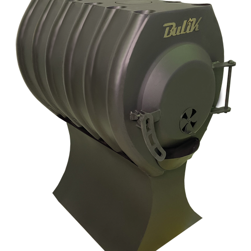 Печь Bulik 280 PLUS-1