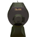 Печь Bulik 400 PLUS-2