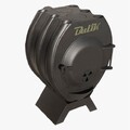 Печь Bulik 100-1