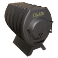 Печь Bulik 280-1
