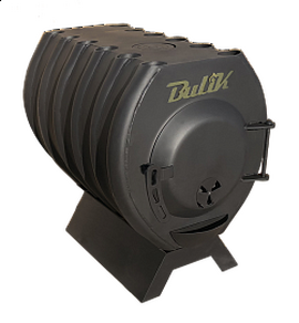 Печь Bulik 280-1