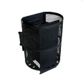 Печь для бани 